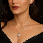 The Leighton Necklace